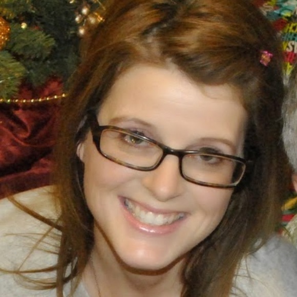 Meet your Posher, Dana - Picture 1 of 1